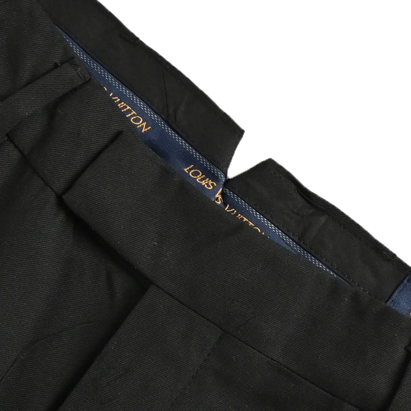 Louis Vuitton/ 25ss